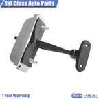 Door Check Stop for Chevy GMC Express Savana 1500 (2003-2023)