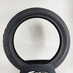 Michelin Scorcher Front Tire 100/90B19 for Harley-Davidson (Year Range)