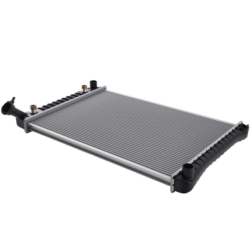 Aluminum Radiator for Buick Century (1992–1996)