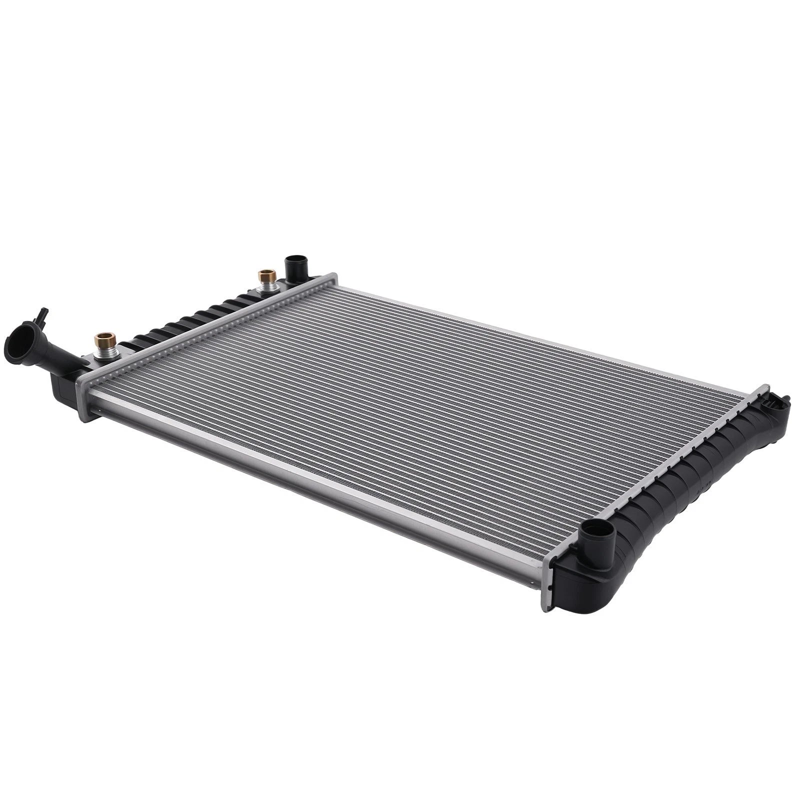 Aluminum Radiator for Buick Century (1992–1996)