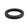 Crankshaft Front Oil Seal for Toyota Lexus Land Cruiser Tundra