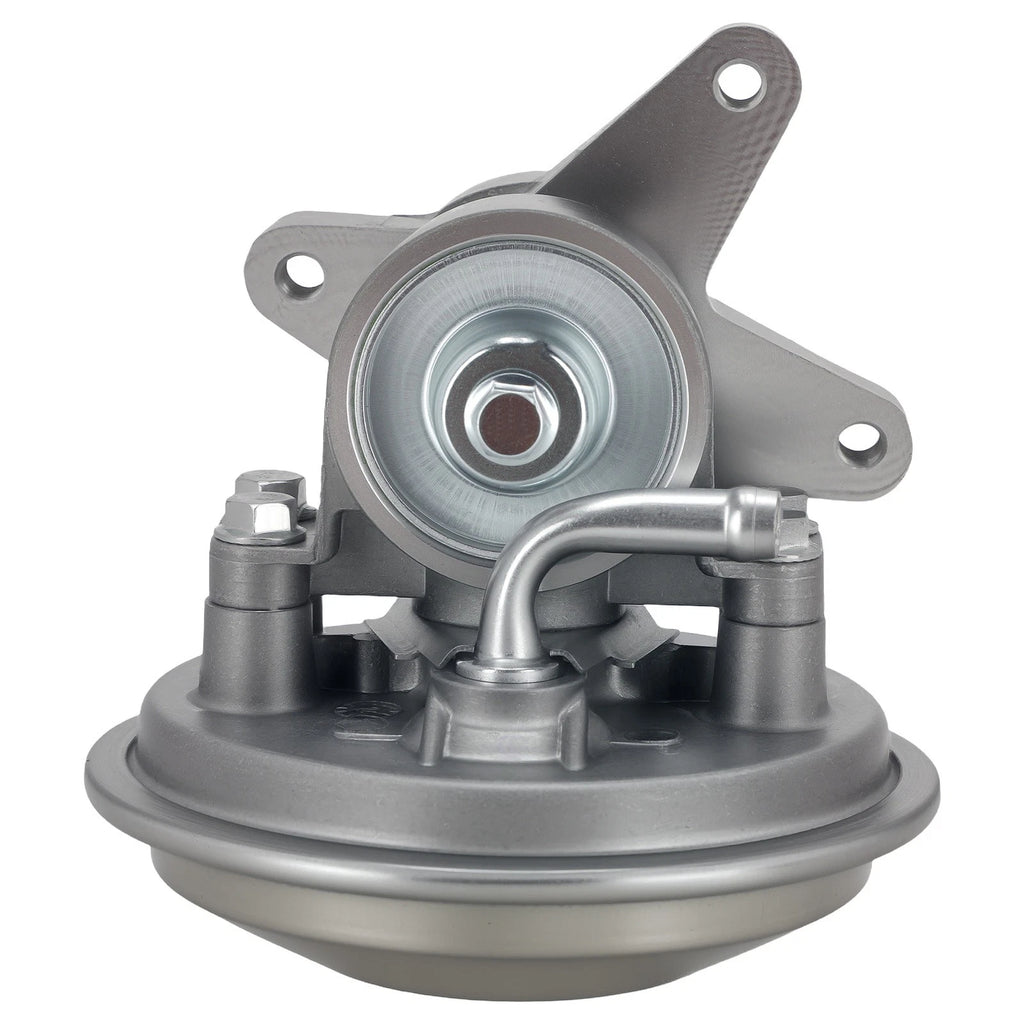 Mechanical Vacuum Pump for Ford F-150, F-250, F-350, Ranger, E-150 (1984–1992)