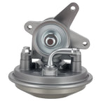 Mechanical Vacuum Pump for Ford F-150, F-250, F-350, Ranger, E-150 (1984–1992)