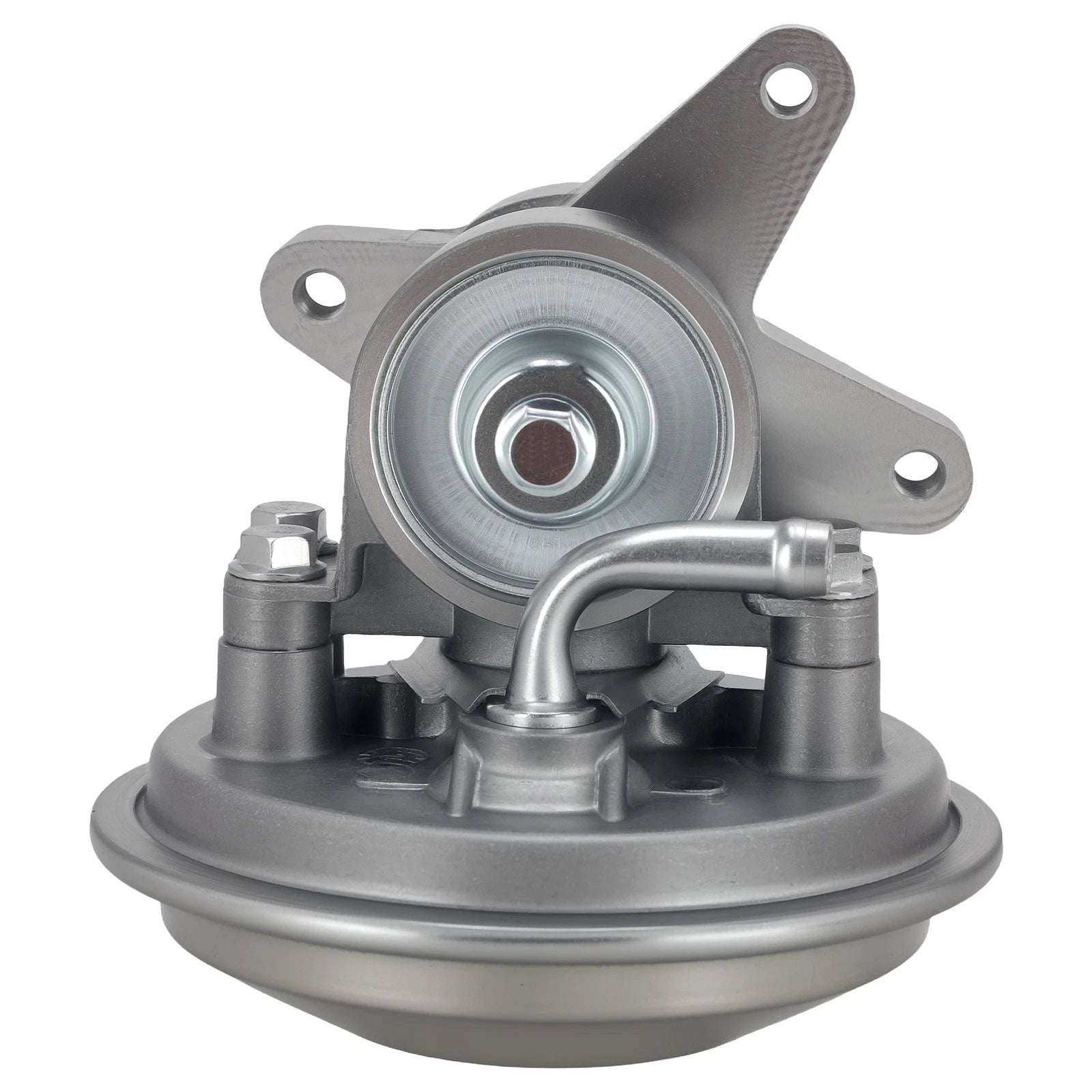 Mechanical Vacuum Pump for Ford F-150, F-250, F-350, Ranger, E-150 (1984–1992)