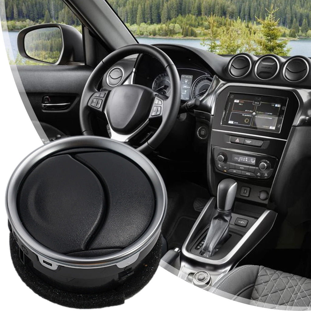 Vent for Suzuki Vitara