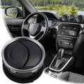 Vent for Suzuki Vitara