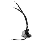 Front Right Door Lock Actuator Latch for Hyundai Tucson (2016–2020)