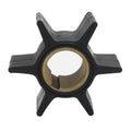 Water Pump Impeller for Johnson Evinrude 40hp Outboard Motor (18-3366, 390286)