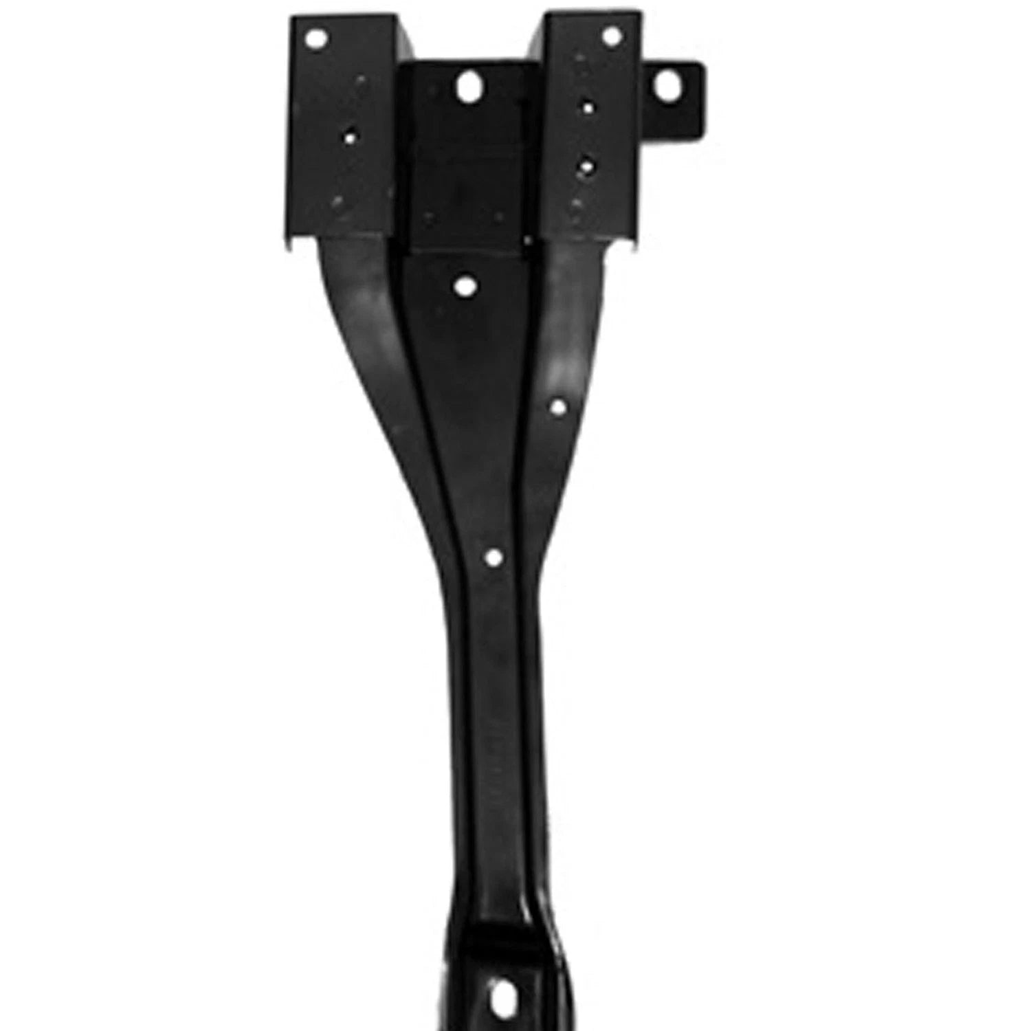 Replacement Steel Hood Latch Support for See compatibility Chart (2005–2015)