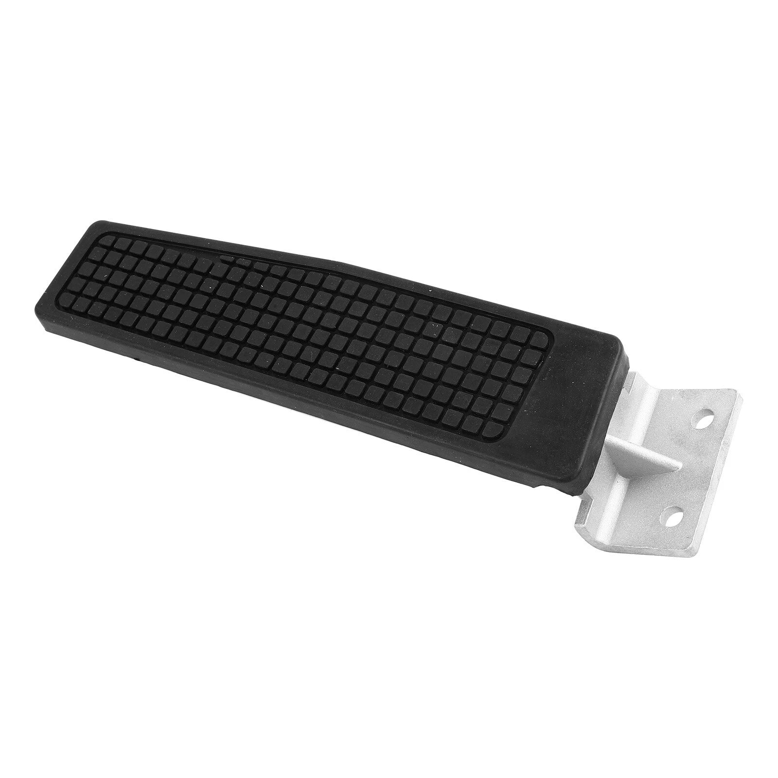 Foot Rest Gas Throttle Pedal for Ford L Series (1970–1997)