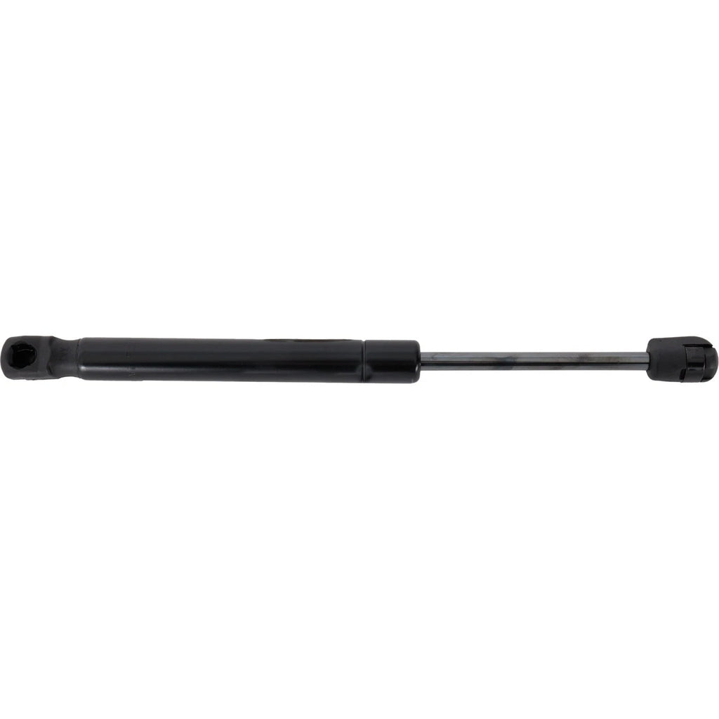 Set of 2 Liftgate Lift Supports for Make Model