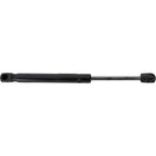 Set of 2 Liftgate Lift Supports for Make Model