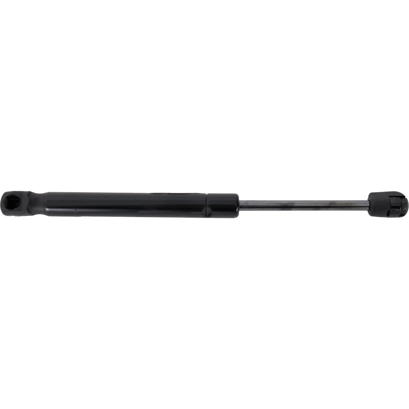 Set of 2 Liftgate Lift Supports for Make Model