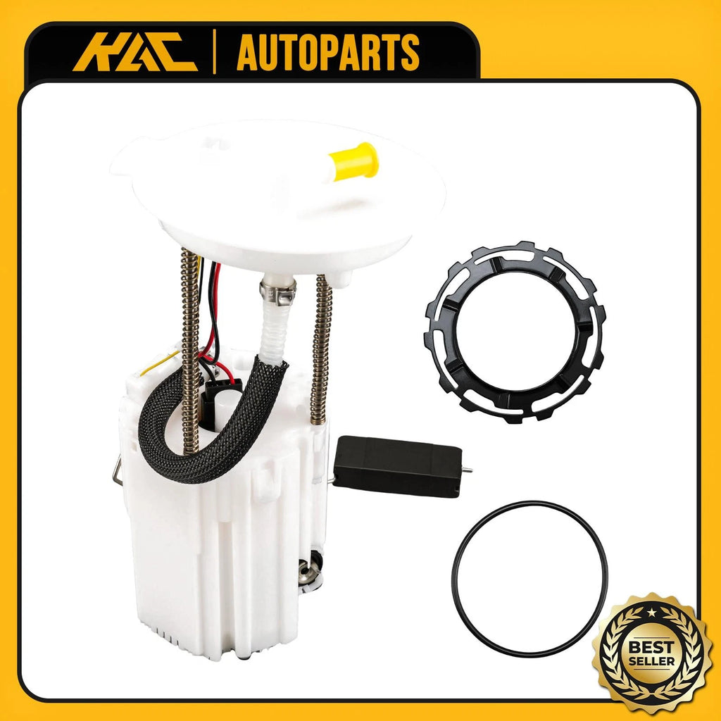 Fuel Pump Assembly for Honda CR-V 2017-2019 (All Engines)