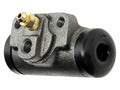 Rear Wheel Cylinder for Mazda Navajo (1991–1994) V334GV Element3