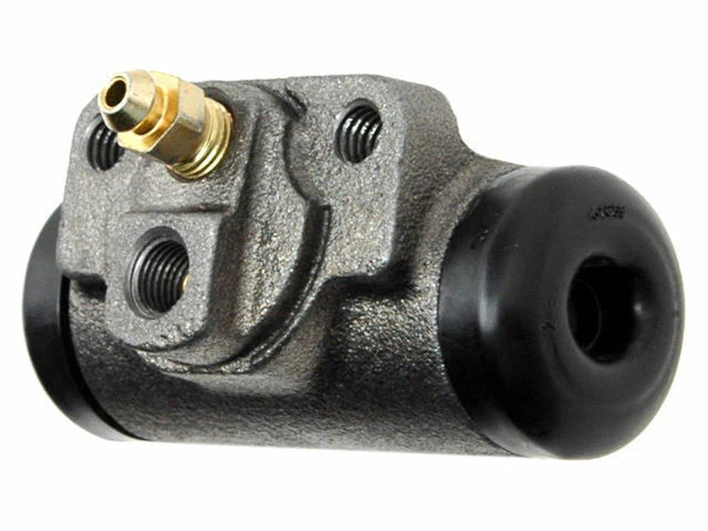 Rear Wheel Cylinder for Mazda Navajo (1991–1994) V334GV Element3