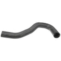 Lower Bottom Radiator Hose for Mazda B2600 UN 4cyl 2.6L G6 Petrol (1999-2006)