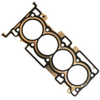 Head Gasket for Hyundai Sonata (2015–2019)