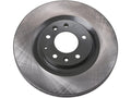 Front Brake Rotor for Mazda CX-9 (2007–2015) XT383TB