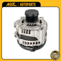 Alternator for Dodge Grand Caravan Town & Country (2011–2017)