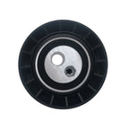 Serpentine Belt Tensioner Pulley for Volvo Penta Diesel Engines (Replaces 861563)