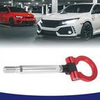 Tow Hook Screw for Subaru (2010–2021)