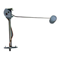 Fuel Sending Unit for Ford 2000-6600 (D8NN9A316KA)