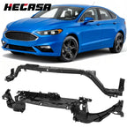 Radiator Support & Upper Bracket for Ford Fusion (2017–2020)