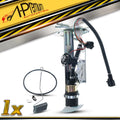Fuel Pump Hanger Assembly for Ford Ranger Mazda B4000 (1998–1999)