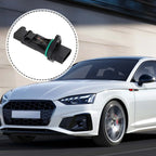 Mass Air Flow Sensor Meter for BMW 1-Series E81 (2007 - 2011)