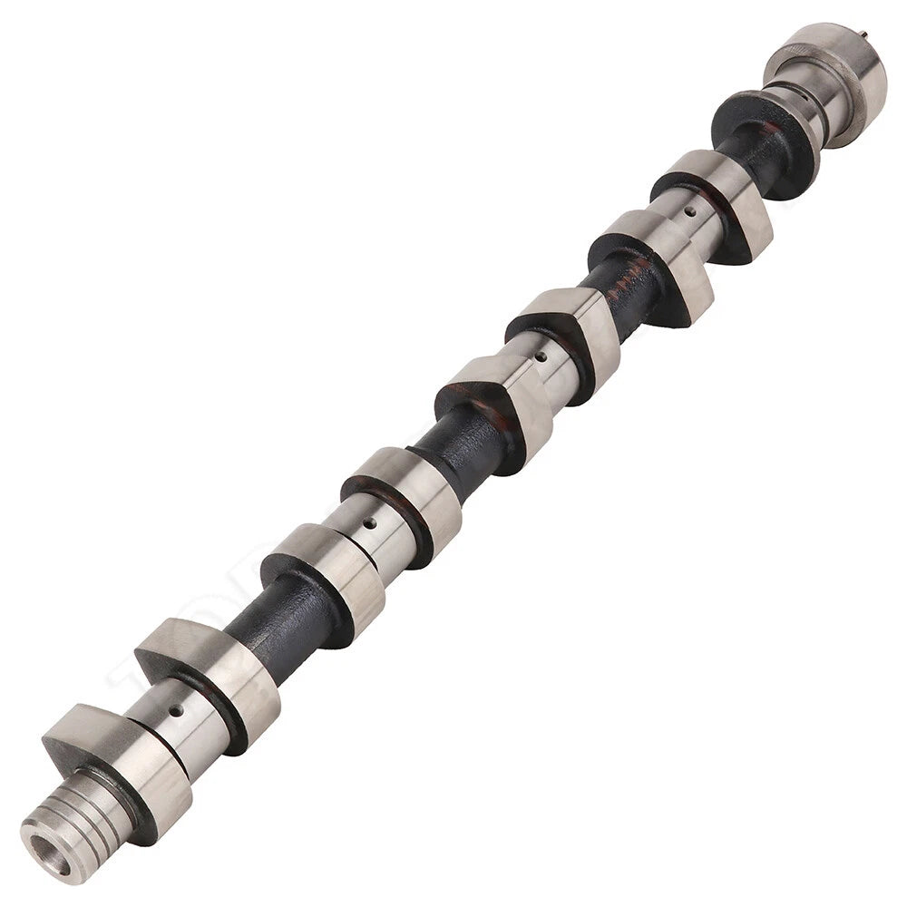 Camshafts & Lifters for Chevrolet Aveo/Aveo5 (2004–2008)