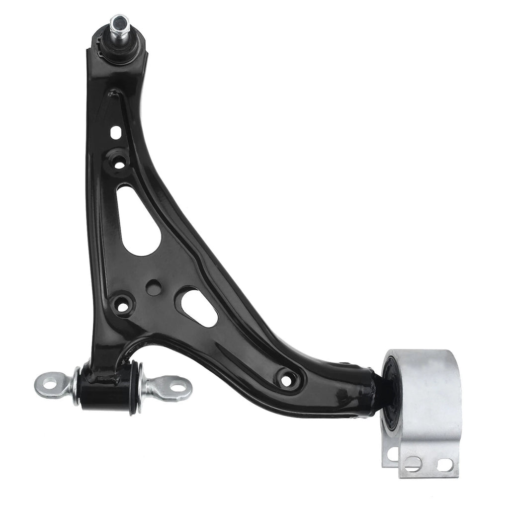 Front Right Lower Control Arm with Ball Joint for Buick Envision (2017-2019)