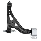 Front Right Lower Control Arm with Ball Joint for Buick Envision (2017-2019)