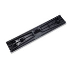 Spare Scraper Head with Screwdriver for Dreame M13 H13 M13S M13 Pro (2020–2023)