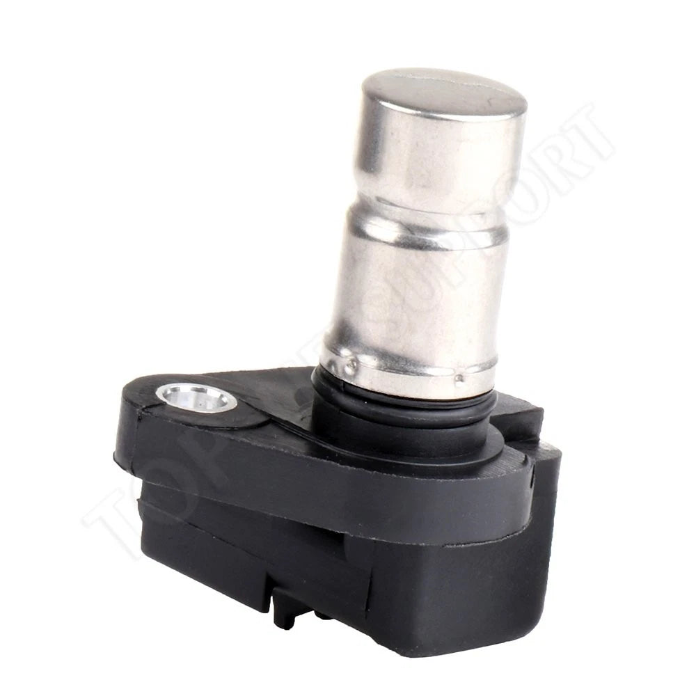 Crankshaft Position Sensor for Chrysler Dodge Mitsubishi Plymouth