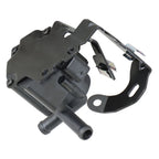Auxiliary Water Pump for BMW Mini Cooper (2007-2016)
