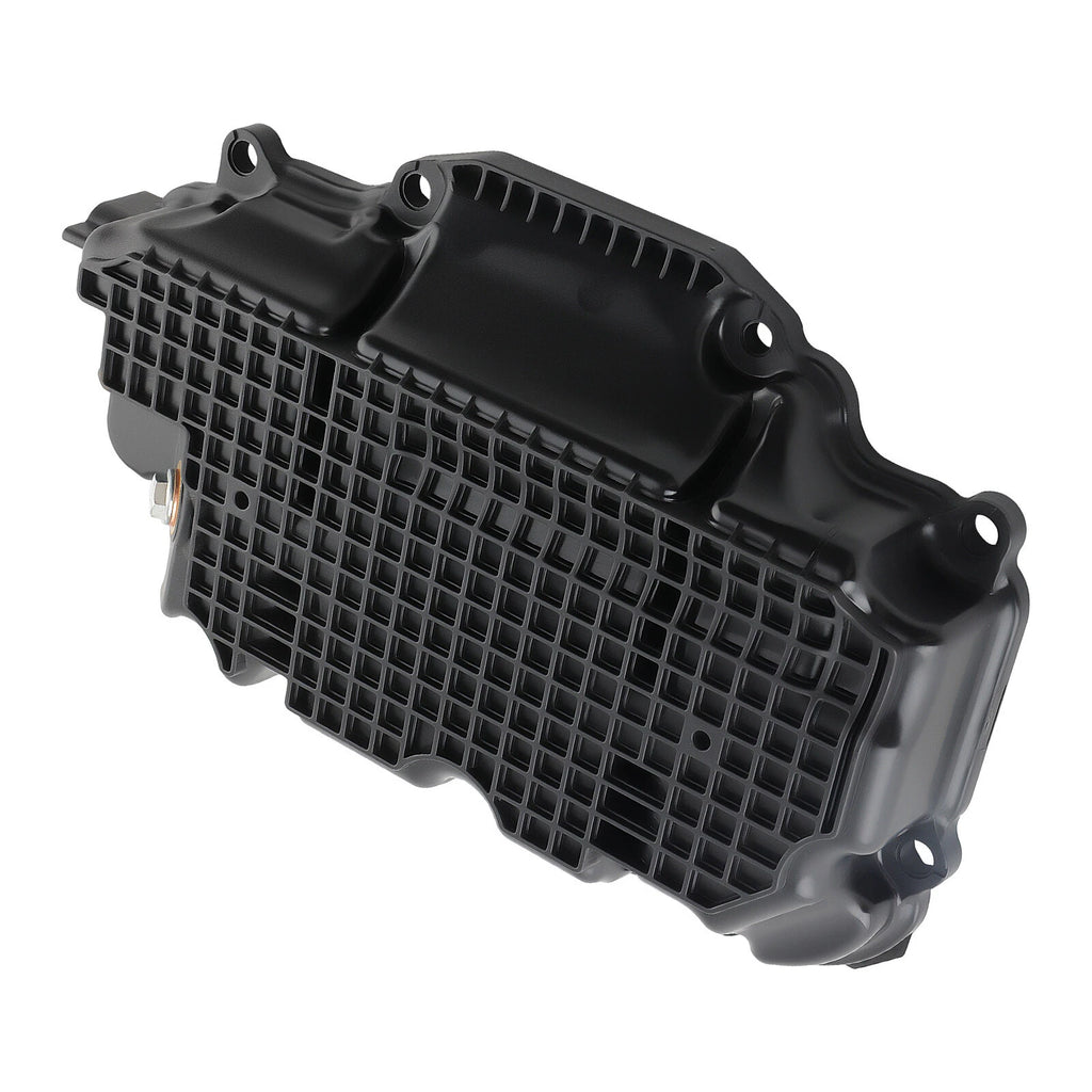 Lower Engine Oil Pan for Infiniti Q50 Q60 (2016–2021)