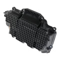 Lower Engine Oil Pan for Infiniti Q50 Q60 (2016–2021)