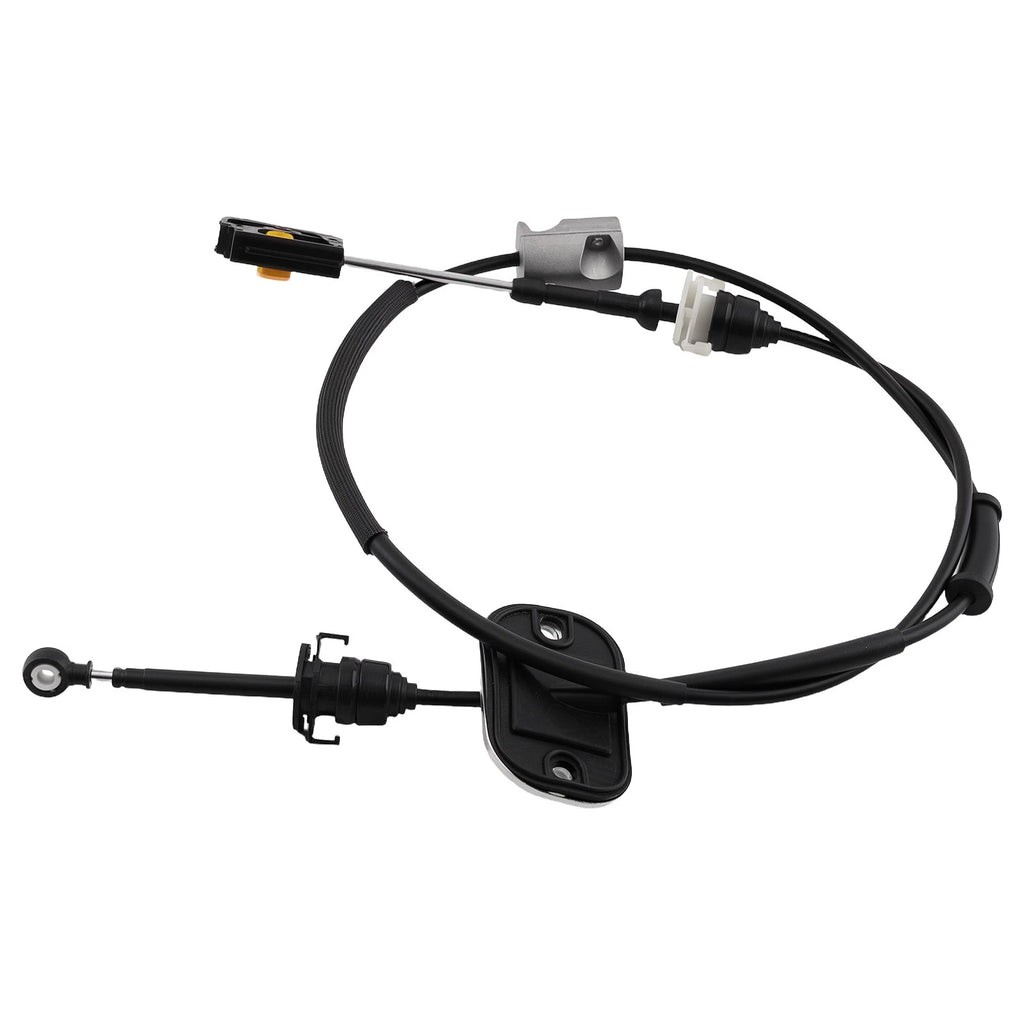 Gear Shift Control Cable for Ford Focus 2.0L (2008–2011) 8S4Z7E395AG