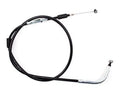 Clutch Cable for Kawasaki KLX400A KLX400SR (2003)