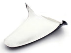 Rear Hugger Fender Mudguards for Honda CBR954RR (2002–2003) ABS Carbon