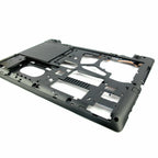 Bottom Base Case Cover for Lenovo G50-30 G50-45 G50-70 G50-80 (2014–2016)