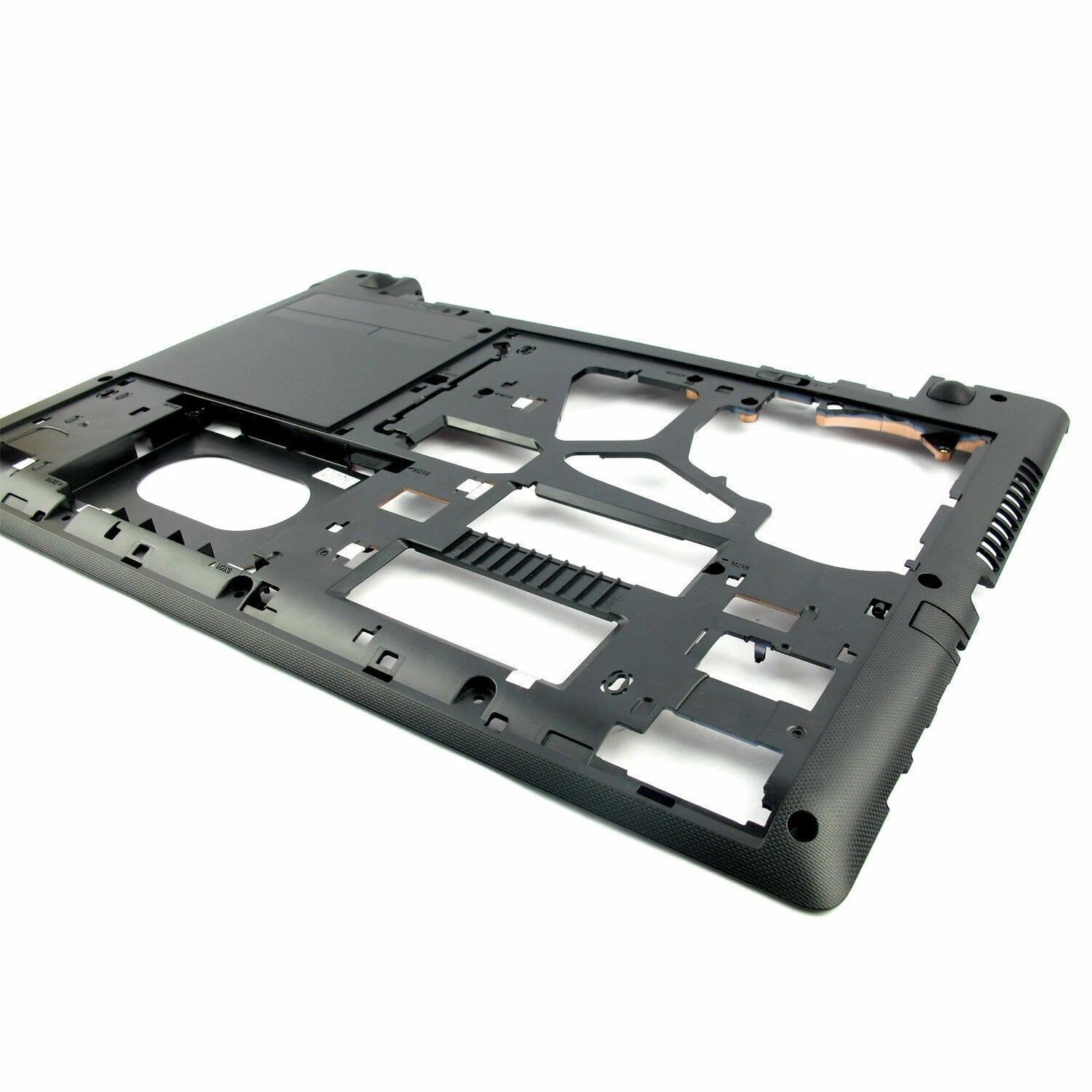 Bottom Base Case Cover for Lenovo G50-30 G50-45 G50-70 G50-80 (2014–2016)