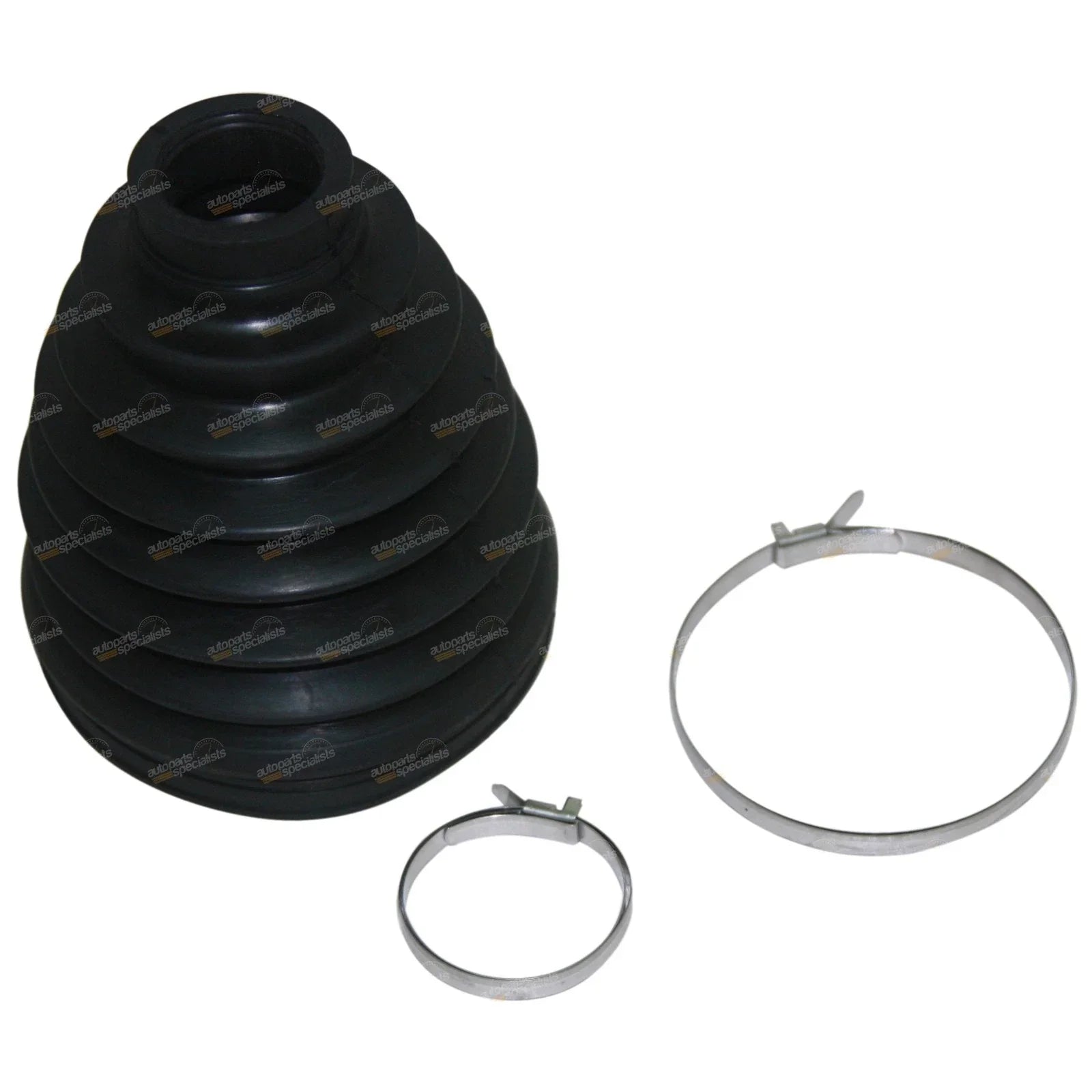 Inner CV Boot Kit for Landcruiser UZJ100 (1998–2007)