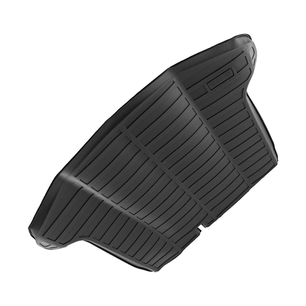 All Weather Cargo Liner for Nissan Kicks (2018–2024) TPE Waterproof Mat