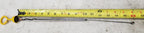 Oil Dipstick for Ford Taurus (1996–1999) F6DP-7A020-BB
