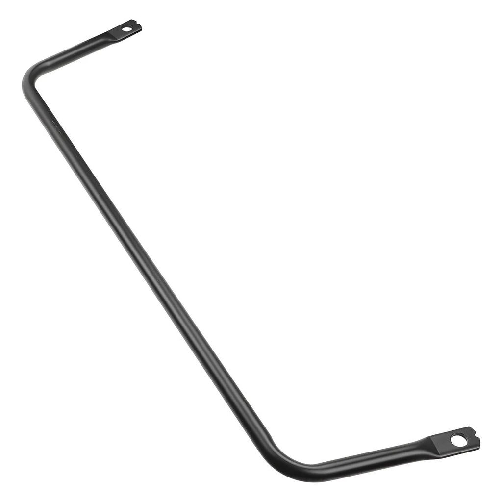 Rear Stabilizer Tube for Polaris Ranger Crew XP 1000 900 570 (2014–2019)