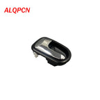 Left Door Inner Handle for Mazda 323, B2200, B2500, Ford Ranger (2001-2006)