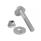Eccentric Bolt Kit for Ford Edge, Fusion, Mustang (2015–2023)