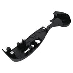 Front Seat Control Bezel for Chevy Malibu (2013-2016)